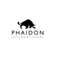 Phaidon International