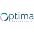 Optima Recruitment