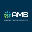 AMB Recruitment Group