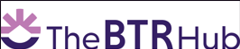 The BTR Hub Limited