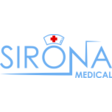 Sirona Medical Ltd
