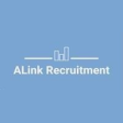ALink Recruitment Limited