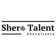 Shero Talent Consultancy
