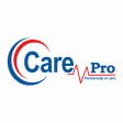 CarePro