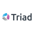 Triad