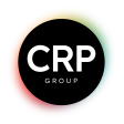 CRP Group Global Ltd
