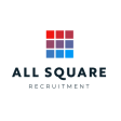 All Square Recruitment