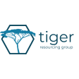 Tiger Resourcing Group