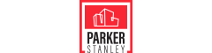 Parker Stanley Recruitment Ltd