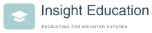 Insight Education