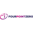 FourPointZero Recruitment Ltd