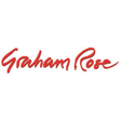 Graham Rose