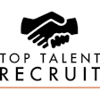 Top Talent Recruit