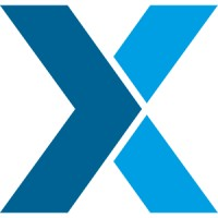 Impax Asset Management
