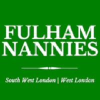 Fulham Nannies - Hire The Best Nanny For Your Family