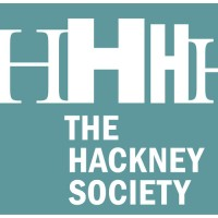 The Hackney Society