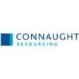 Connaught Resourcing