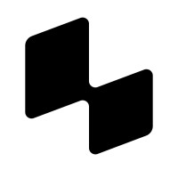 Hiflylabs