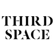 Third Space