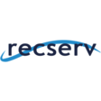 Recserv Ltd