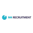 M4 Recruitment