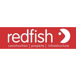 RedFish Solutions