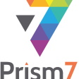 Prism 7 Resourcing