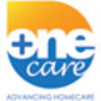 Onecare-UK Ltd