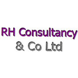Ballymore Group