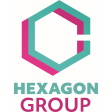 Hexagon Group