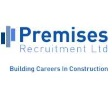 Premises Recruitment Ltd