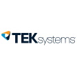 Teksystems