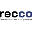 Recco