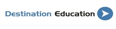 Destination Education