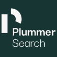 Plummer Search