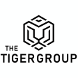 The Tiger Group Consultancy Ltd