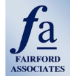 Fairford Associates