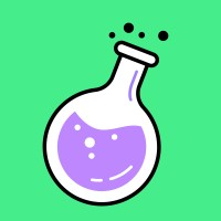 talents lab