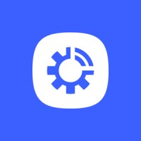 Infraspeak
