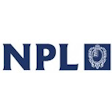 The National Physical Laboratory
