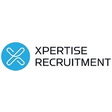 Xpertise Recruitment