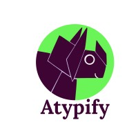 Atypify