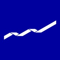 Deutsche Börse