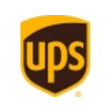 UPS