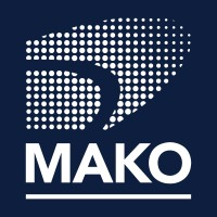 Mako Trading