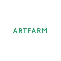 Artfarm
