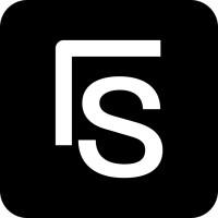 Slingshot AI