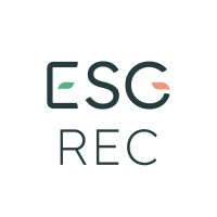 ESG REC Limited