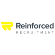 Reinforced Recruitment