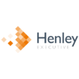 Henley Executive